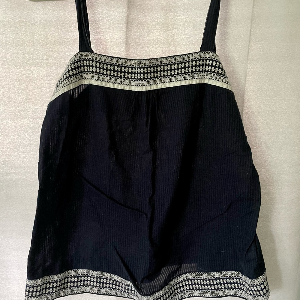 ❌❌SALE AE Ribbed Tank
